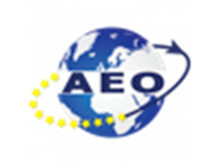 Aeo C En Aeo S Certificering