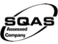 SQAS Logo